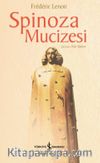 Spinoza Mucizesi