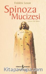 Spinoza Mucizesi