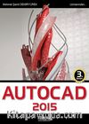 Autocad 2015