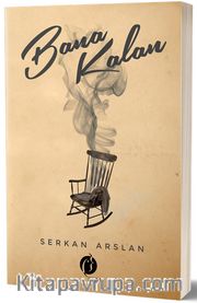 Bana Kalan