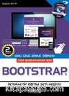Bootstrap 3