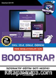 Bootstrap 3