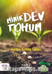 Minik Dev Tohum