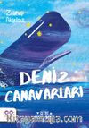 Deniz Canavarları