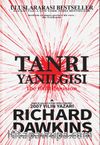 Tanrı Yanılgısı (Ciltli)