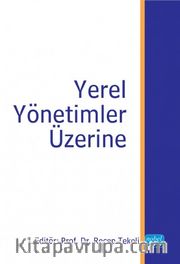 Yerel Yönetimler Üzerine