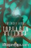 Toprağın Altında