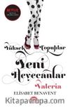 Yüksek Topuklar Yeni Heyecanlar