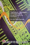 Synthesizer Teknolojileri ve Programlama & Geçmişten Günümüze Popüler Sentez Teknikleri