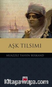 Aşk Tılsımı