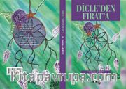 Dicle'den Fırat'a 
