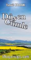 Düşen Cümle