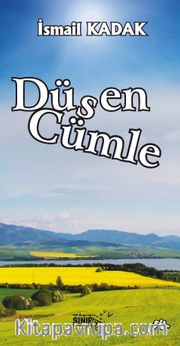 Düşen Cümle