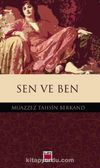 Sen ve Ben