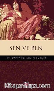 Sen ve Ben