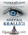 Gözyaşı Krallığı