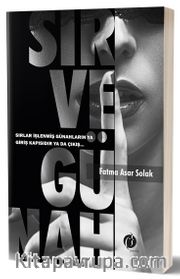 Sır ve Günah