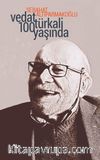 Vedat Türkali 100 Yaşında