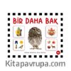 Bir Daha Bak