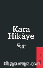 Kara Hikaye