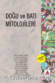 Doğu ve Batı Mitolojileri