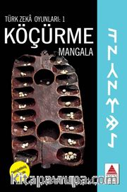 Köçürme Mangala / Türk Zeka Oyunları: 1