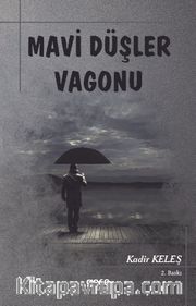 Mavi Düşler Vagonu