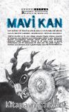Mavi Kan & Ian Knox ve Mavi Kanlılar 1 - Canavarlar Adası