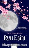 Ruh Eşim