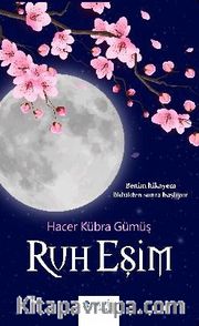 Ruh Eşim