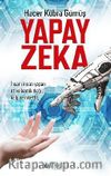 Yapay Zeka