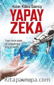 Yapay Zeka