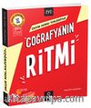 TYT Coğrafya'nın Ritmi