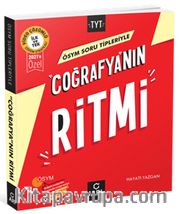 TYT Coğrafya'nın Ritmi