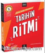 TYT Tarih'in Ritmi