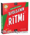TYT Biyoloji'nin Ritmi