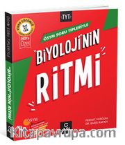 TYT Biyoloji'nin Ritmi