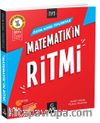 TYT Matematik'in Ritmi