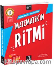 TYT Matematik'in Ritmi