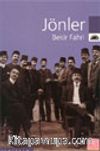 Jönler