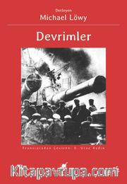Devrimler