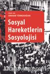 Sosyal Hareketlerin Sosyolojisi