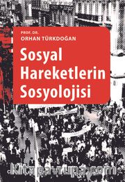 Sosyal Hareketlerin Sosyolojisi