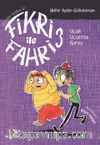 Fikri ile Fahri 3 / Uçak Uçurma Kursu