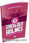 Gloria Scott Gemisi / Sherlock Holmes