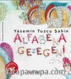 Alfabena Gezegeni