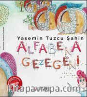 Alfabena Gezegeni