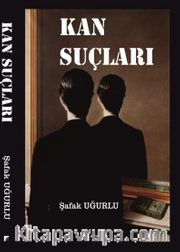 Kan Suçları