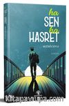 Ha Sen Ha Hasret