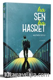 Ha Sen Ha Hasret